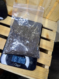 Succulent & Cactus Potting Mix | Lava Rock • Perlite • Peat/Coco Coir